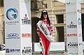 VBS_2214 - Rally Nazionale Il Grappolo Storico 2025 - Partenza